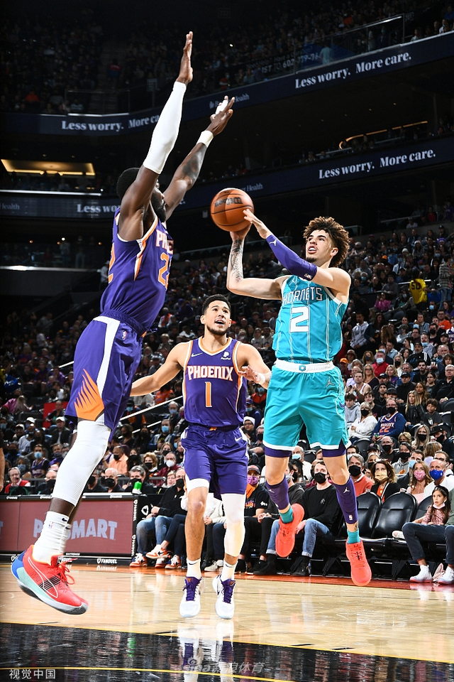 稳固边界 稳固边界