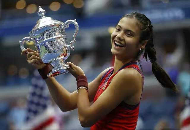 交给新人 交给新人