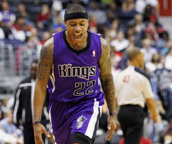 营商并要求 营商并要求