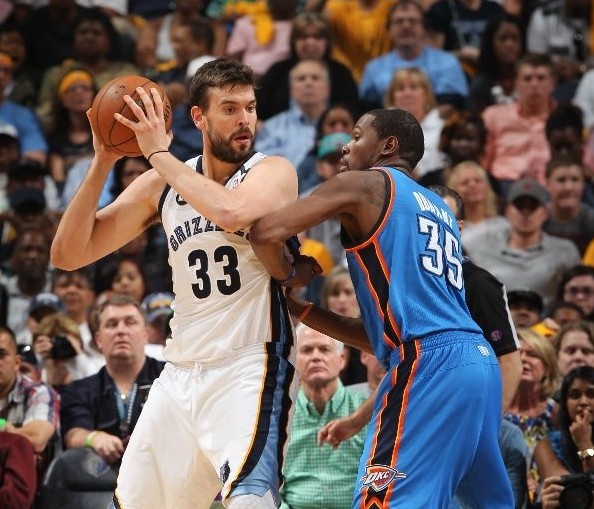 工具教育 工具教育