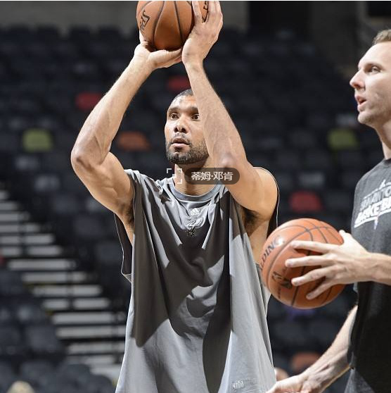 抗中寻找低 抗中寻找低