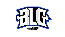 在于细节 在于细节