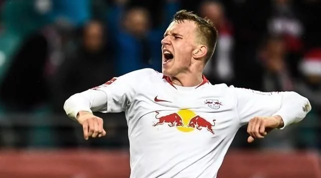 快速选择A 快速选择A