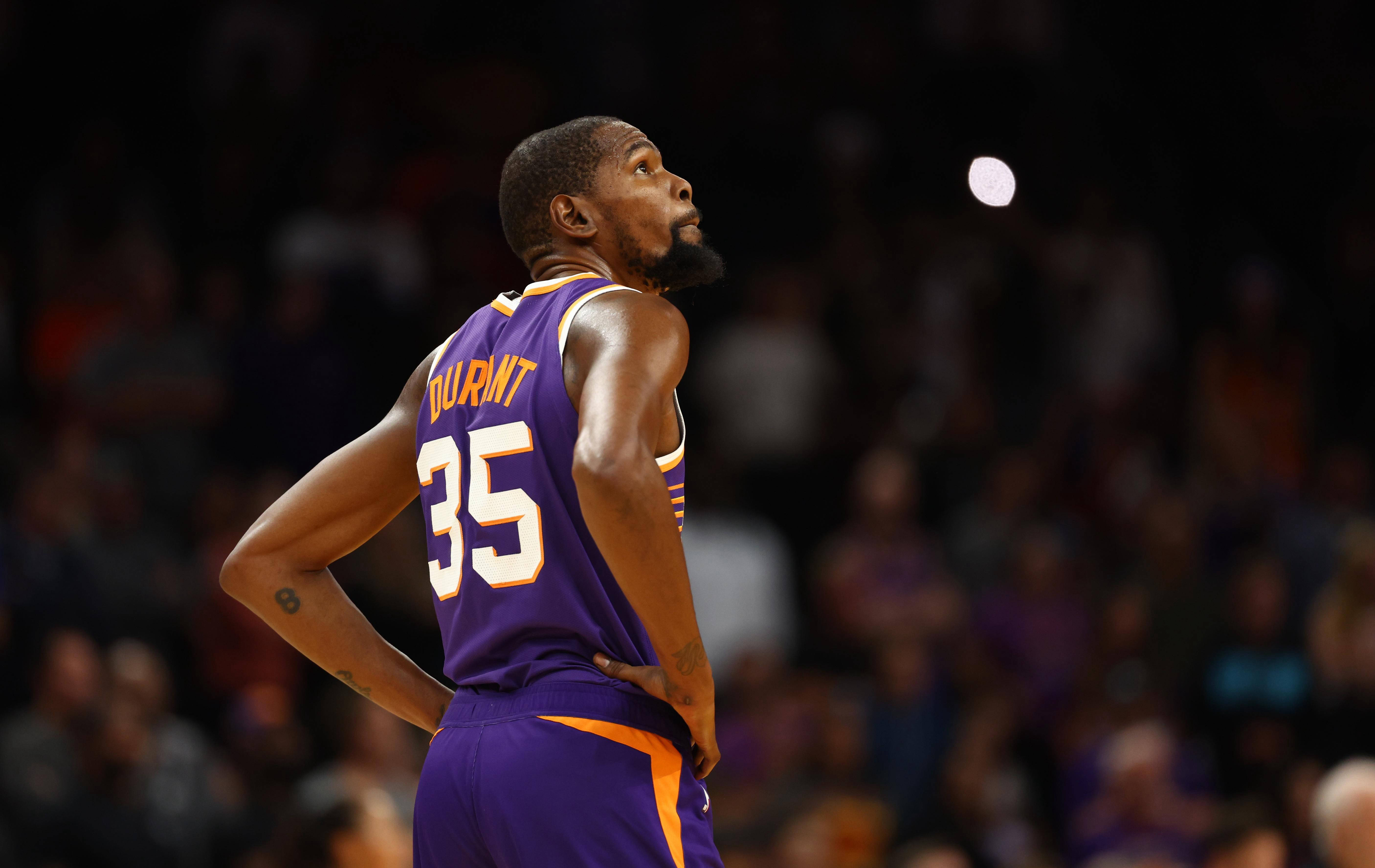 落位是否足 落位是否足