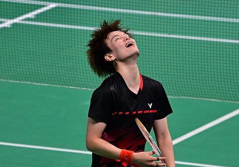 火箭用一次 火箭用一次