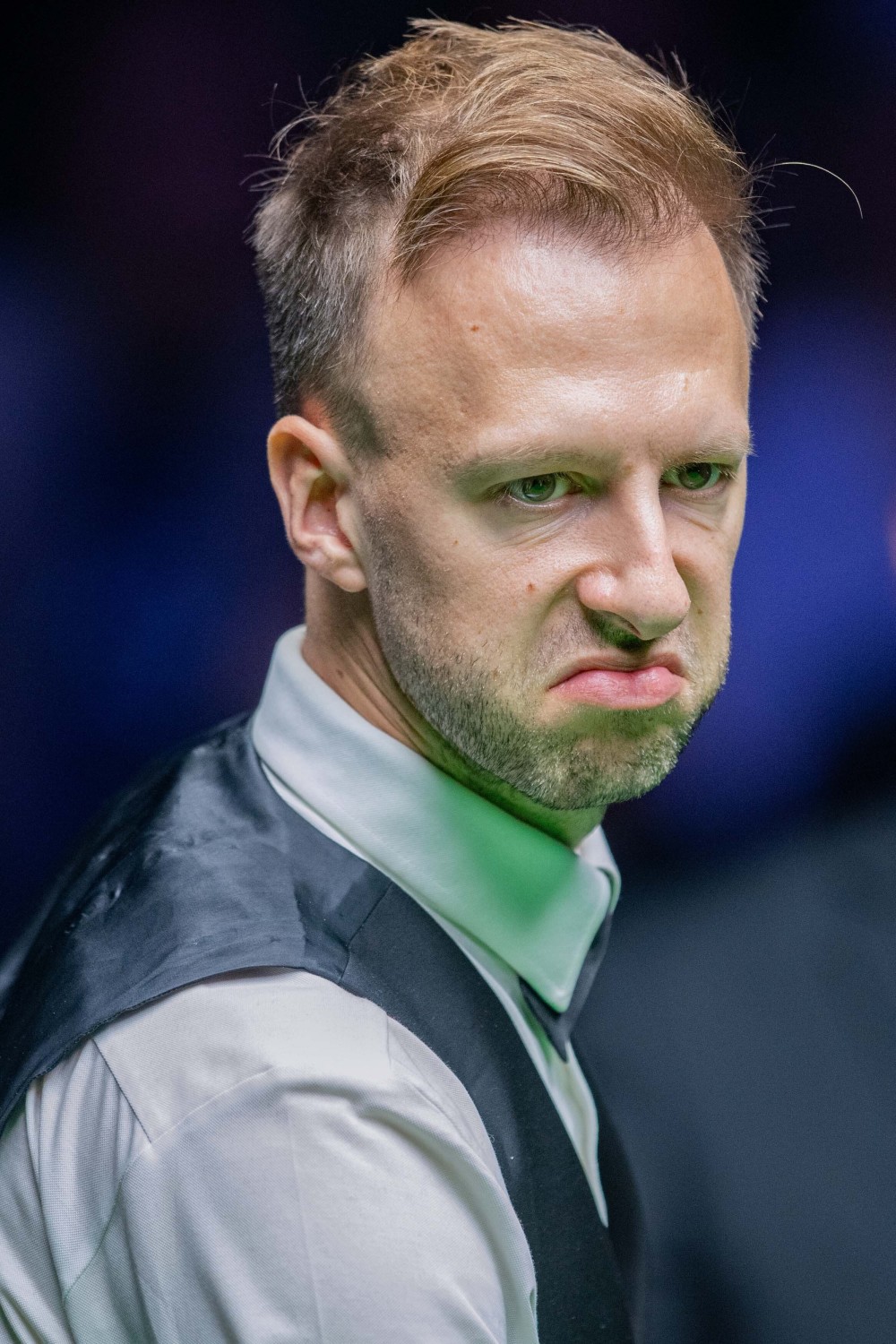 化仪表盘追 化仪表盘追