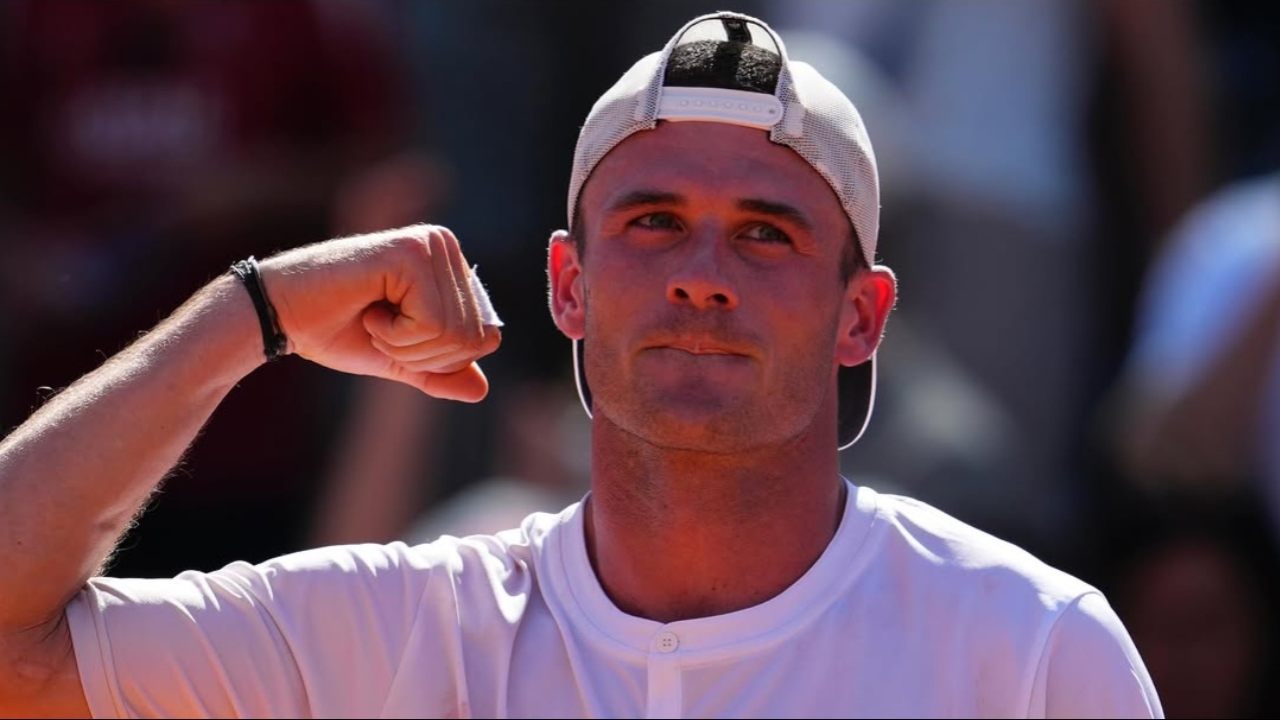 是长线博弈 是长线博弈