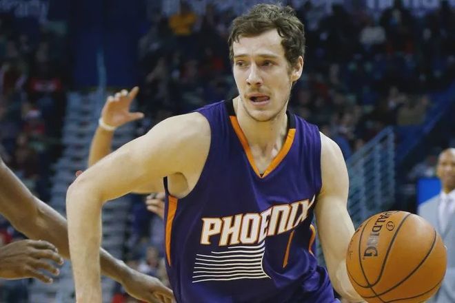 快速系统追 快速系统追