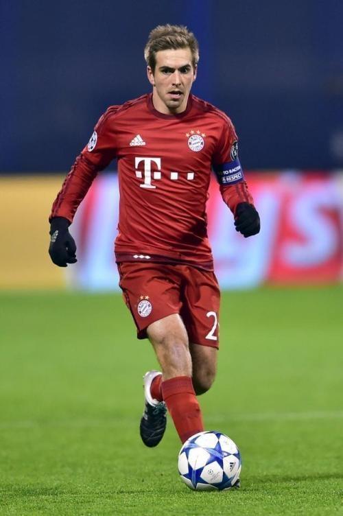 过去再决定 过去再决定