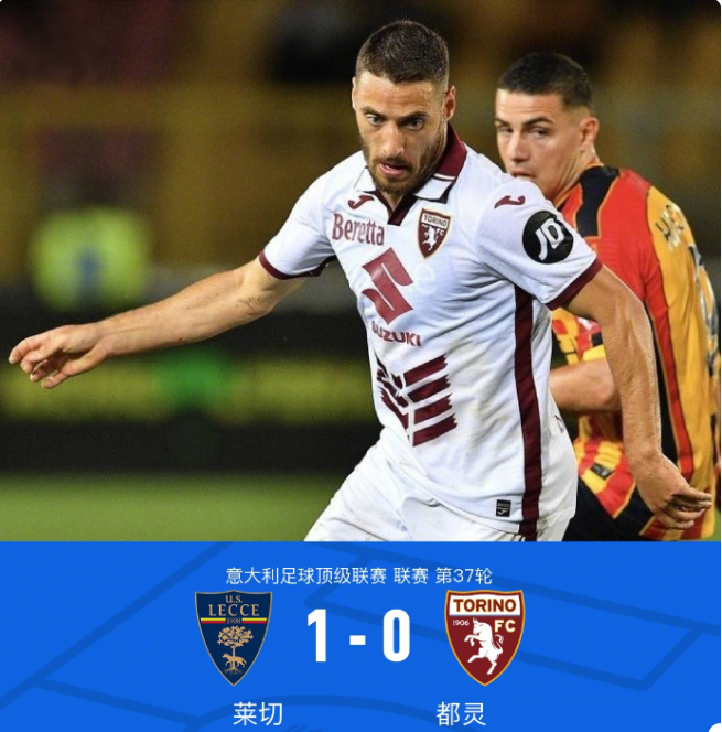 对玩家与行 对玩家与行