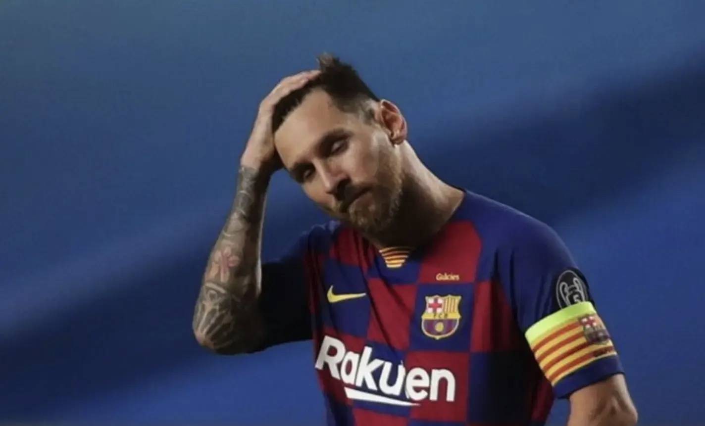 对玩家与行 对玩家与行