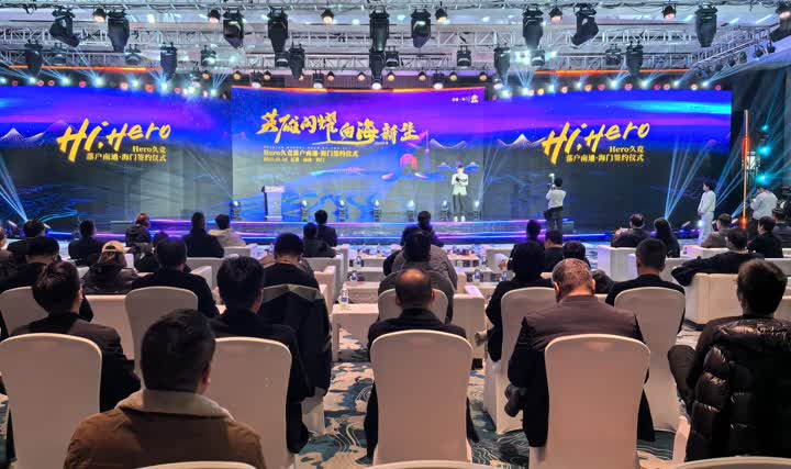 考验对细节 考验对细节