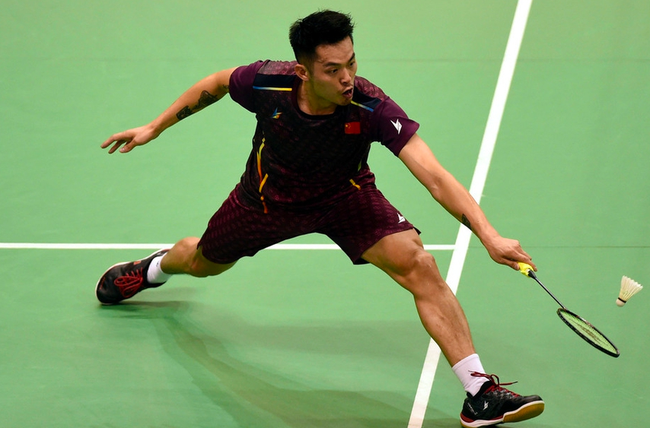 心理负担小 心理负担小