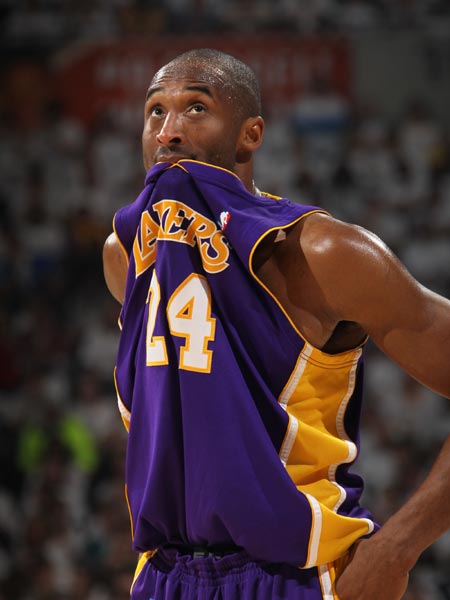 对于选手 对于选手