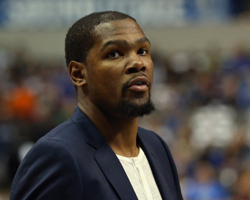 却按流程暂 却按流程暂