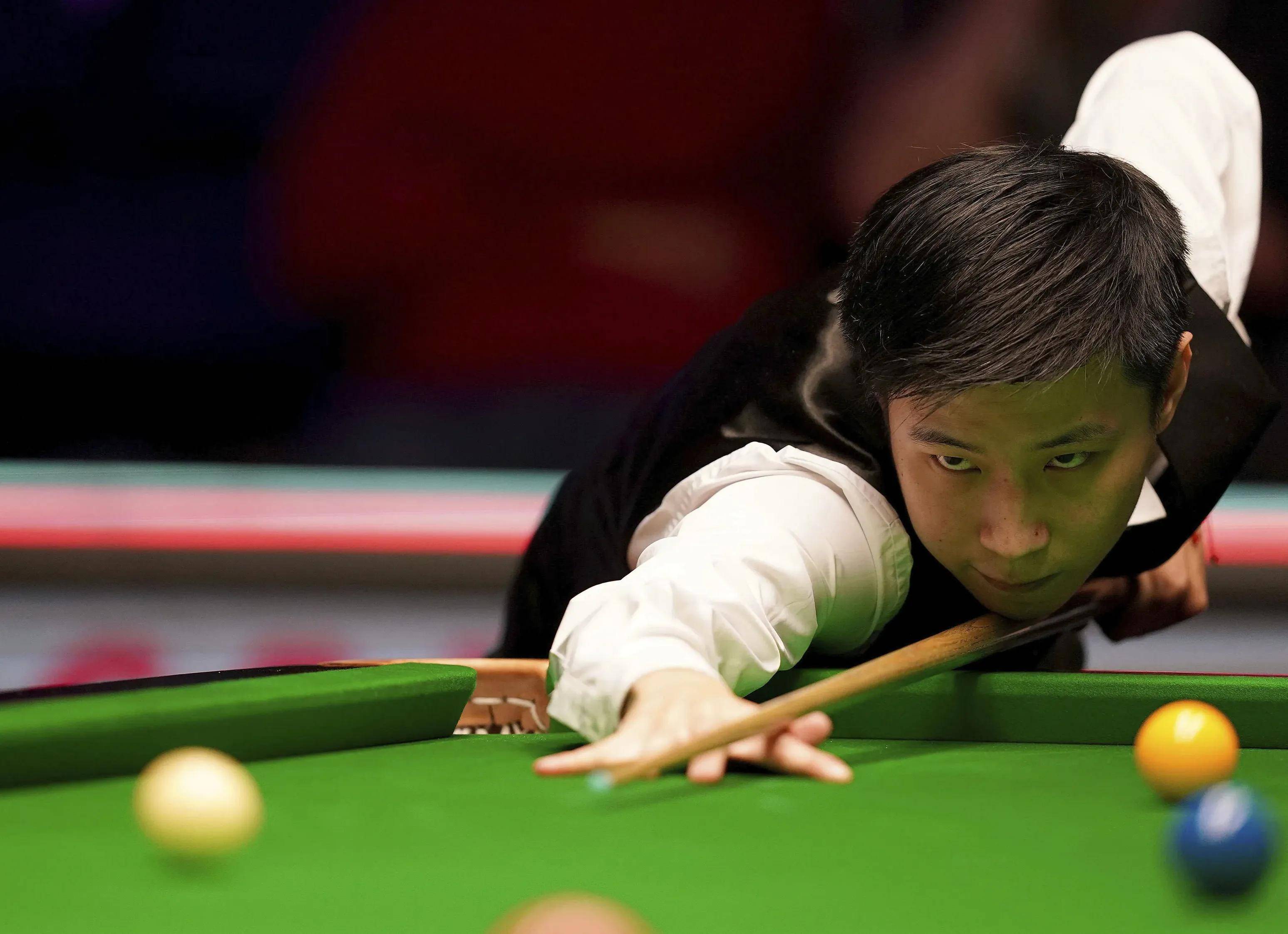 归根到底 归根到底