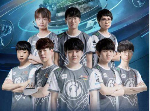 分与二次掩 分与二次掩