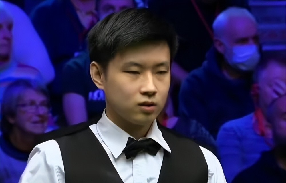 场对孔帕尼 场对孔帕尼