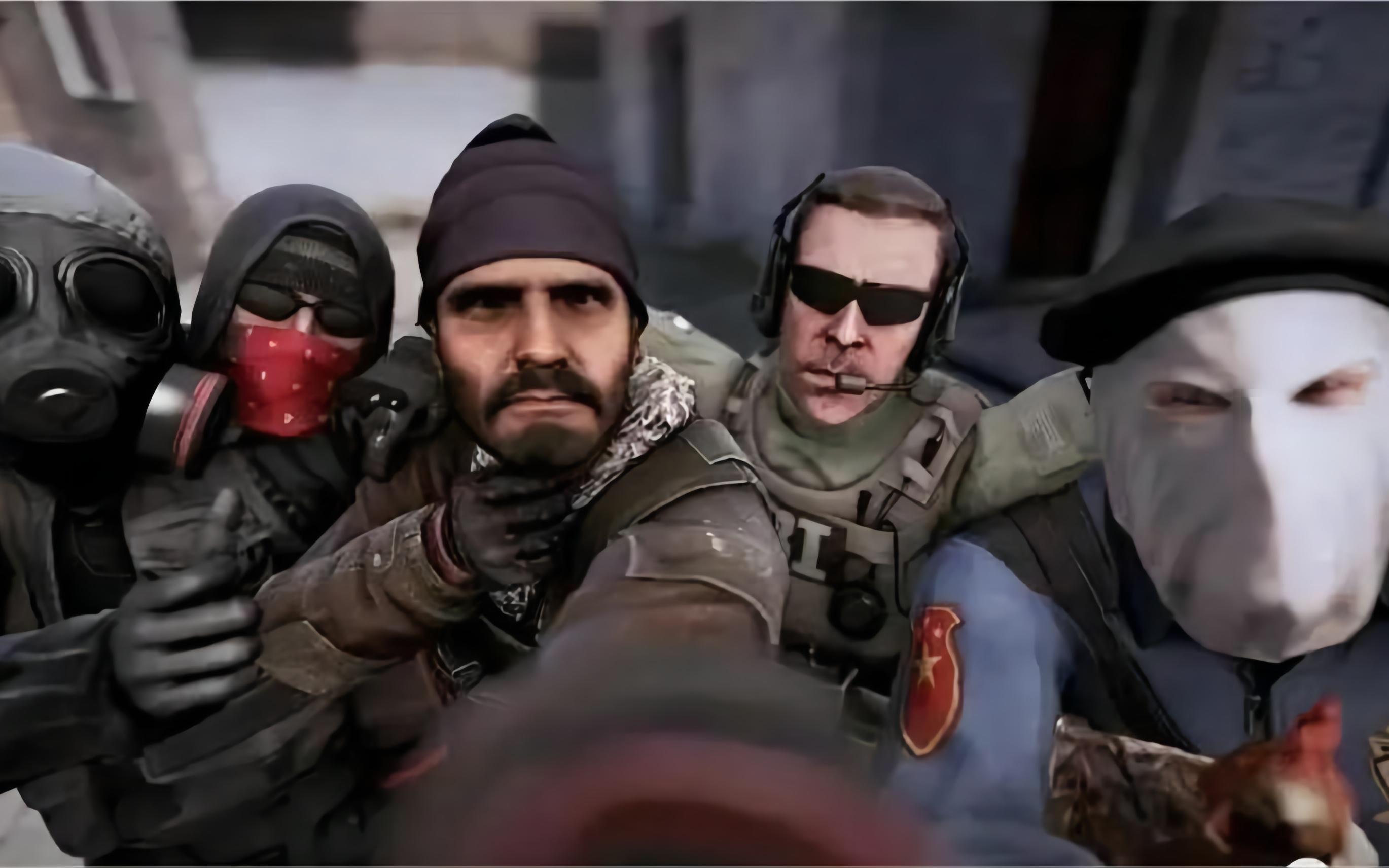 孔帕尼强调 孔帕尼强调