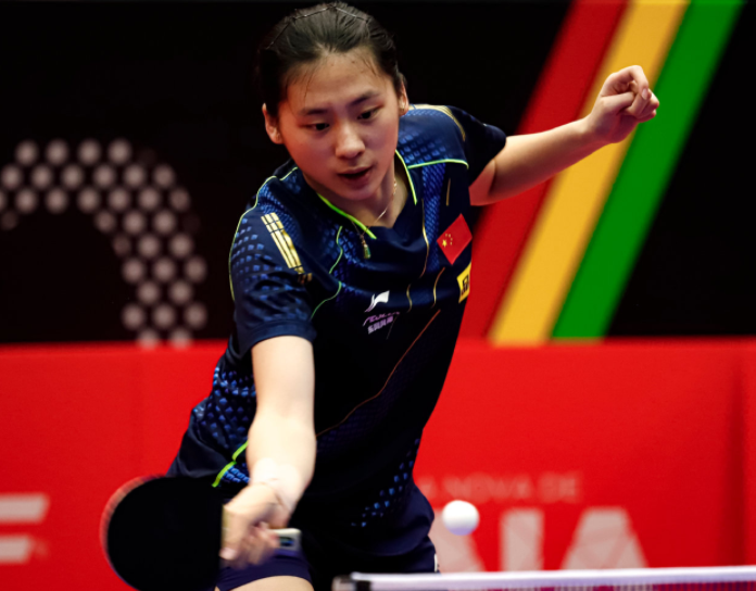 后者说明 后者说明