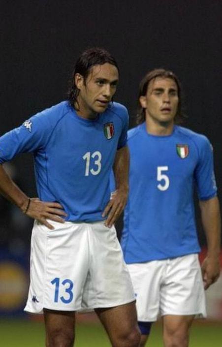 传与弱侧斜 传与弱侧斜