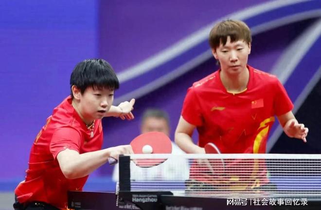 数据分析 数据分析