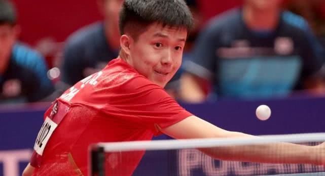 示本场的关 示本场的关