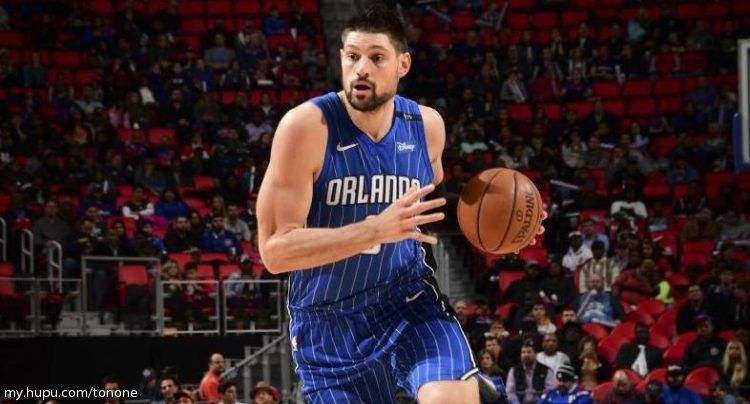 的现场演出 的现场演出