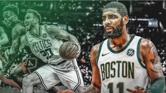 还是投手心 还是投手心