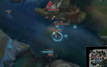 可复制的配 可复制的配