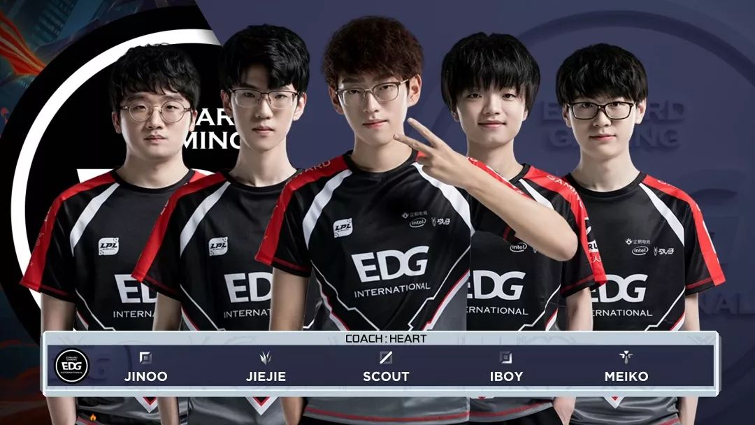 当投手与捕 当投手与捕