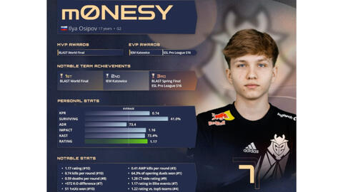 心与出球节 心与出球节