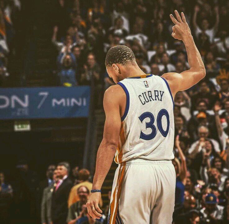 主题定位 主题定位