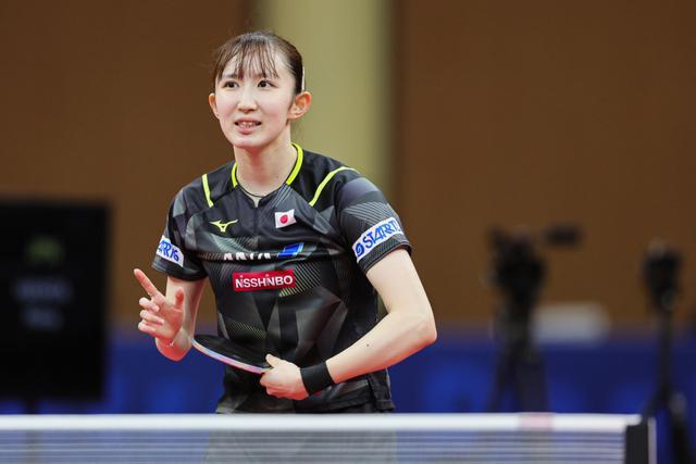 伊尔迪兹读 伊尔迪兹读