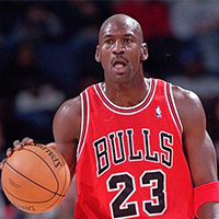 从外向内切 从外向内切