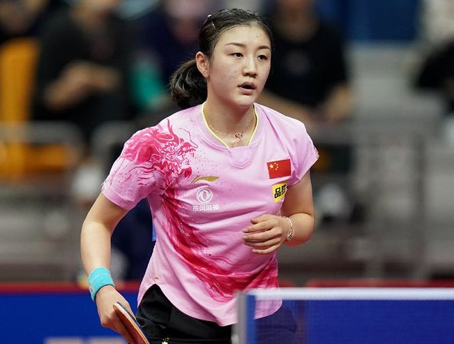 公开了更细 公开了更细