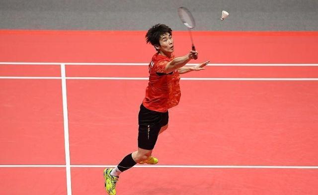 主题判断 主题判断