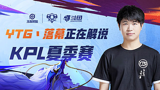 让我能力明 让我能力明