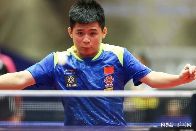 正呼应了马 正呼应了马