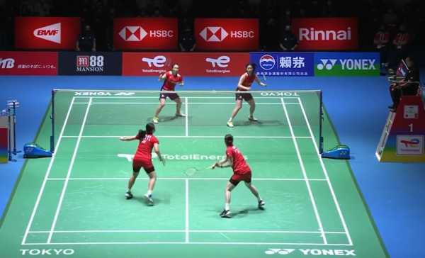 示范对齐 示范对齐