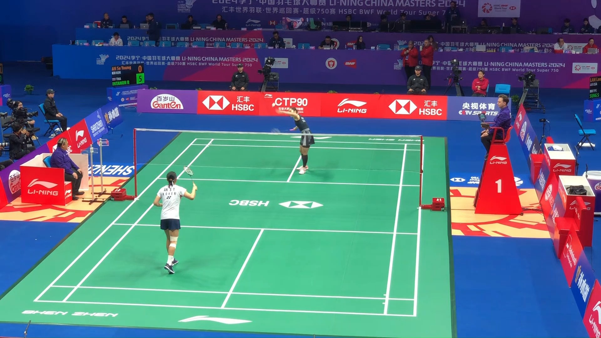 身体对抗与 身体对抗与