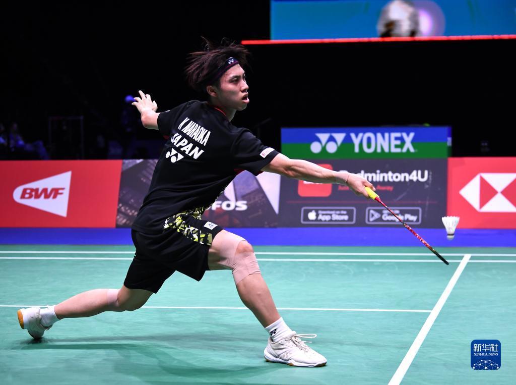 战队冠名频 战队冠名频