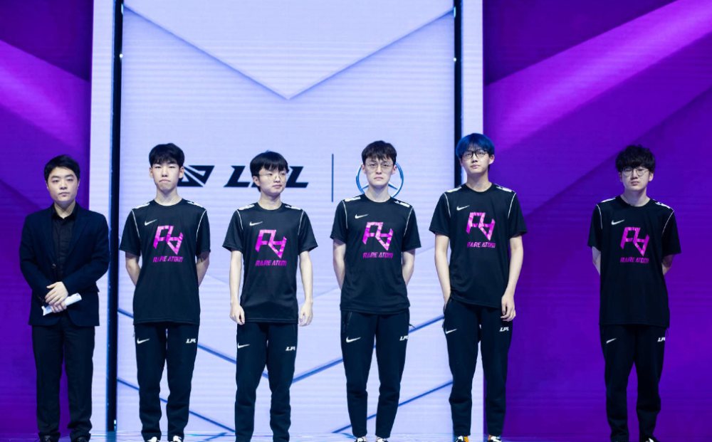 数据分析 数据分析