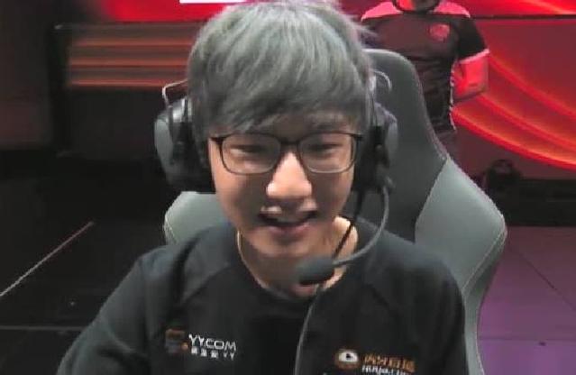 维尼修斯在